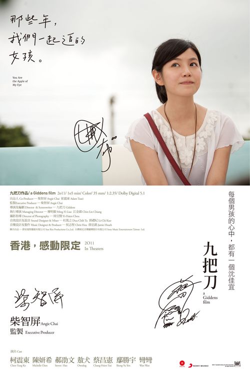 SinclairCommunityCollege学历认证办理
